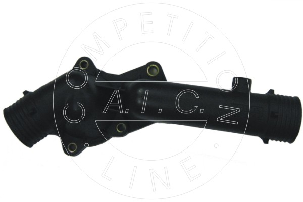 AIC 52188 termosztátház Termosztát BMW