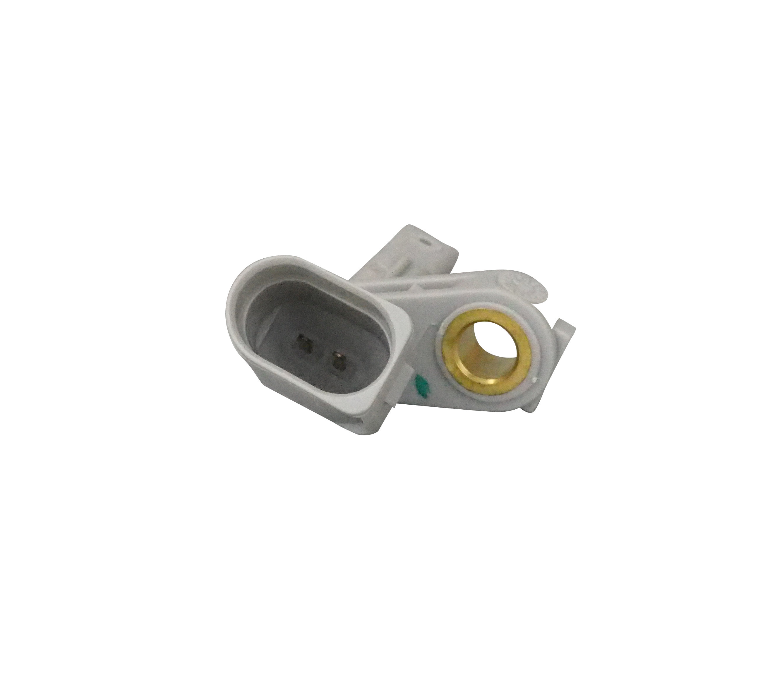 AIC 52204 érzékelő, kerékfordulatszám Első tengely bal Hátsó tengely bal AUDI PORSCHE VW