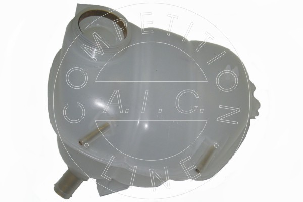 AIC 52217 kiegyenlítőtartály, hűtőfolyadék OPEL