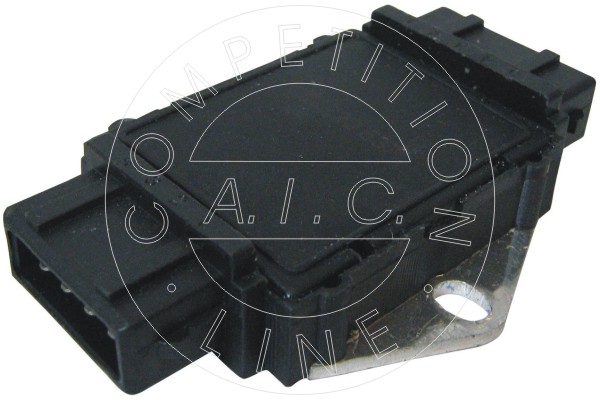 AIC 52220 kapcsoló berendezés, gyújtás AUDI SEAT SKODA VW