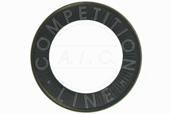 AIC 52302 érzékelő gyűrű, ABS
