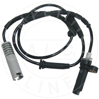 AIC 52401 érzékelő, kerékfordulatszám hátsótengely, kétoldali BMW
