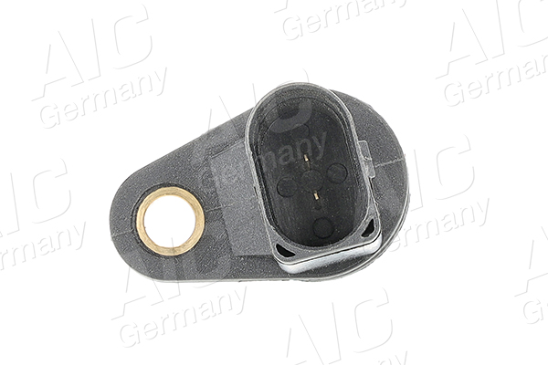 AIC 52402 érzékelő, sebesség AUDI SEAT SKODA VW