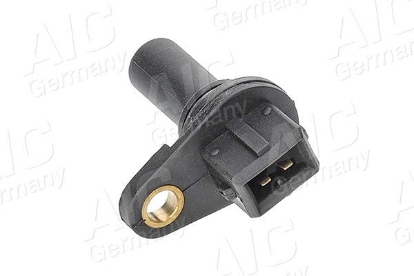 AIC 52450 érzékelő, sebesség AUDI SEAT SKODA VW