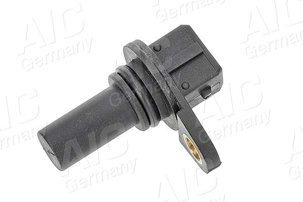 AIC 52450 érzékelő, sebesség AUDI SEAT SKODA VW