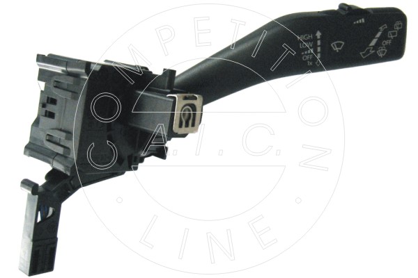 AIC 52477 kormányoszlop kapcsoló AUDI SEAT SKODA VW