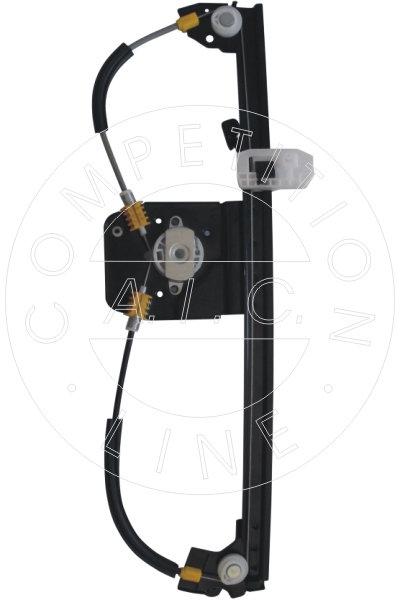 AIC 52484 ablakemelő bal első RENAULT