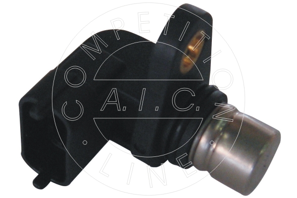 AIC 52505 érzékelő, vezérműtengely-pozíció OPEL VAUXHALL