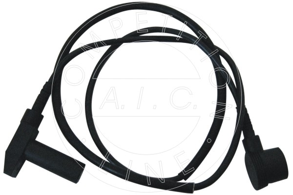 AIC 52518 impulzusadó, főtengely lendkerék oldali MERCEDES-BENZ