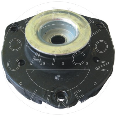 AIC 52527 Támcsapágy,...