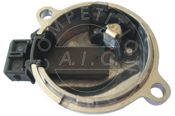 AIC 52544 érzékelő, vezérműtengely-pozíció AUDI SEAT SKODA VW