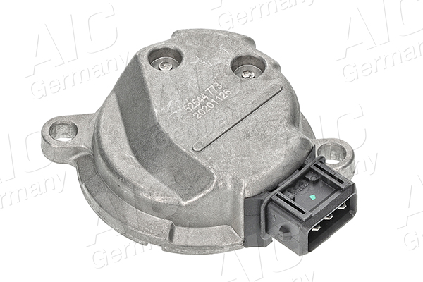 AIC 52544 érzékelő, vezérműtengely-pozíció AUDI SEAT SKODA VW