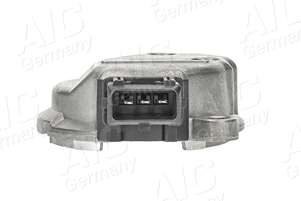 AIC 52544 érzékelő, vezérműtengely-pozíció AUDI SEAT SKODA VW