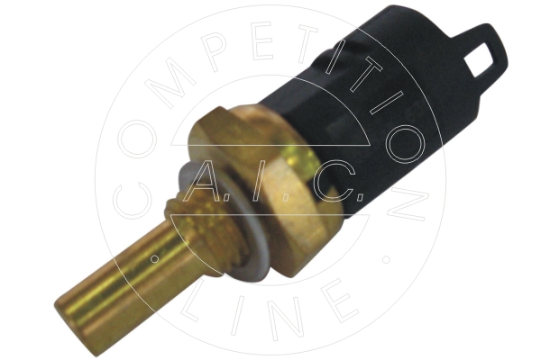 AIC 52545 érzékelő, hűtőfolyadék-hőmérséklet BMW