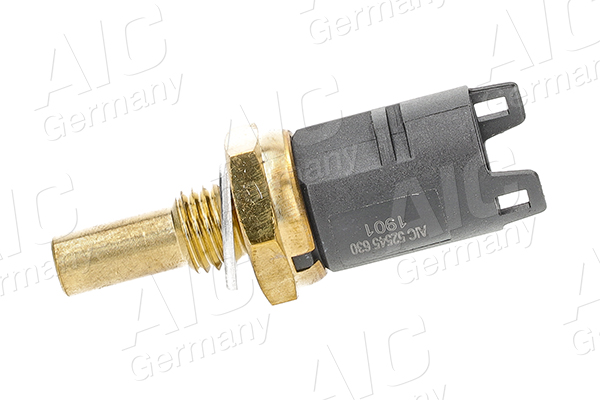 AIC 52545 érzékelő, hűtőfolyadék-hőmérséklet BMW