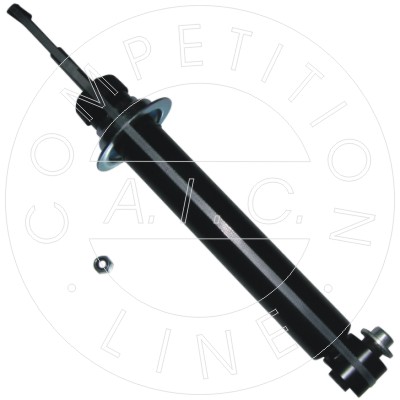 AIC 52599 lengéscsillapító hátsótengely BMW