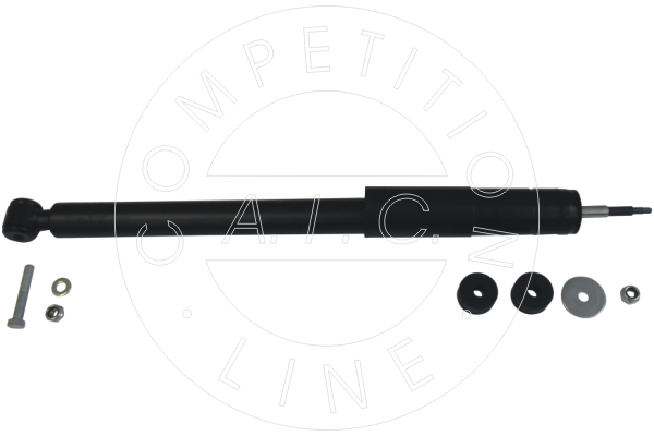 AIC 52612 lengéscsillapító hátsótengely MERCEDES-BENZ