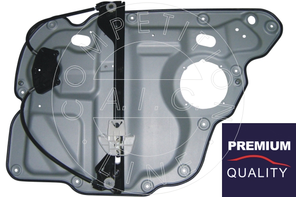 AIC 52637 ablakemelő bal...