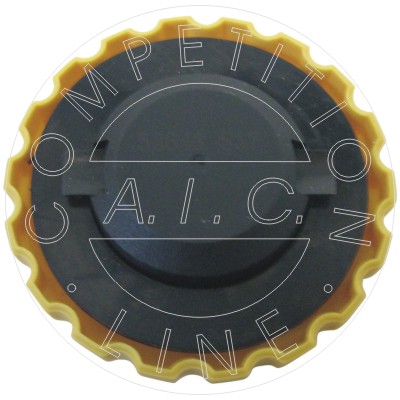 AIC 52643 Záró,olajbeöntő OPEL VAUXHALL