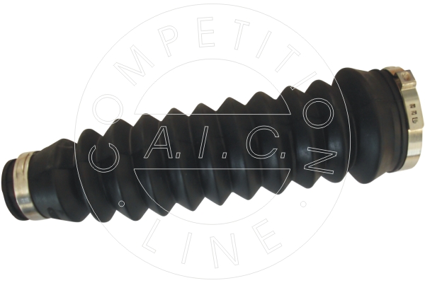 AIC 52678 gumiharang, kormánymű Első tengely kétoldali SEAT VW