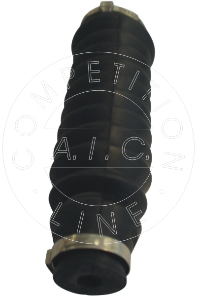 AIC 52678 gumiharang, kormánymű Első tengely kétoldali SEAT VW