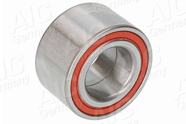 AIC 52736 kerékcsapágy készlet Első tengely kétoldali SEAT VW
