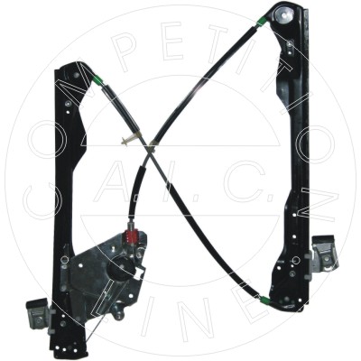 AIC 52751 ablakemelő jobb első FORD