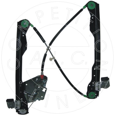 AIC 52752 ablakemelő bal első FORD
