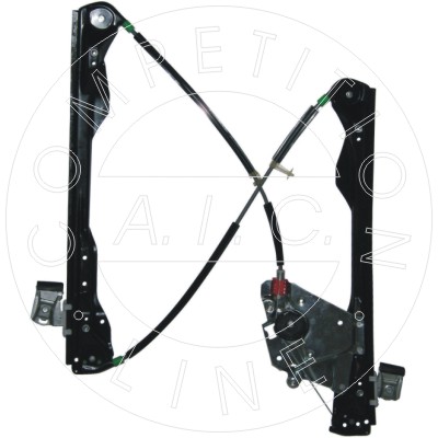 AIC 52752 ablakemelő bal első FORD