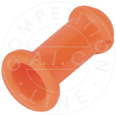 AIC 52799 tölcsér,...