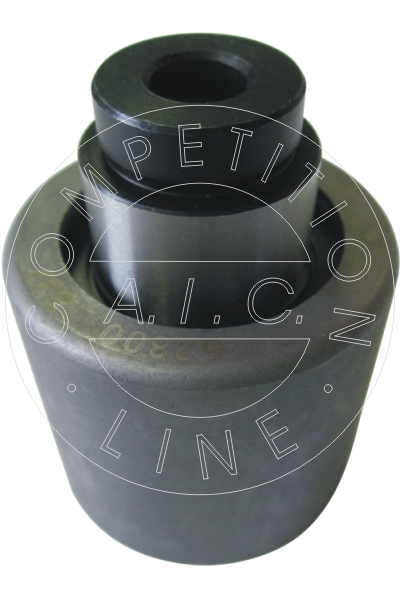 AIC 52800 Szíjtárcsa/vezetőgörgő, fogasszíj AUDI FORD MITSUBISHI SEAT SKODA VW