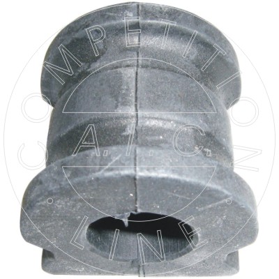 AIC 52850 csapágyazás, stabilizátor Első tengely kétoldali AUDI SEAT SKODA VW