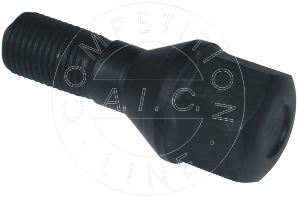 AIC 52917 kerékcsavar Első...