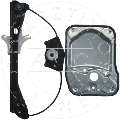 AIC 52948 ablakemelő bal...