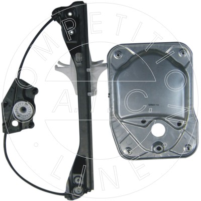 AIC 52949 ablakemelő jobb...