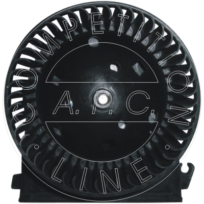 AIC 53022 Utastér-ventilátor