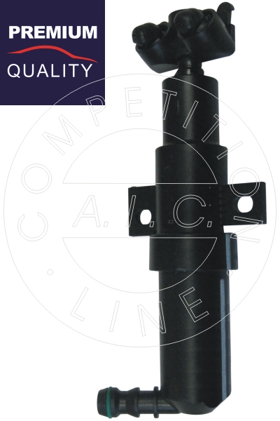 AIC 53177 fényszórómosó bal VW