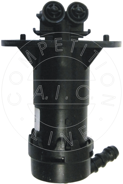 AIC 53180 fényszórómosó...