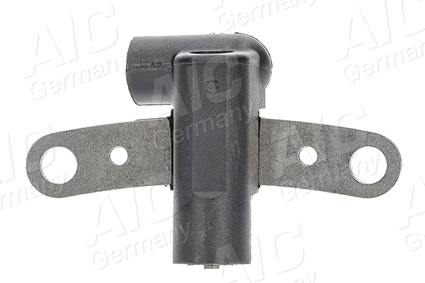 AIC 53237 impulzusadó, főtengely NISSAN RENAULT