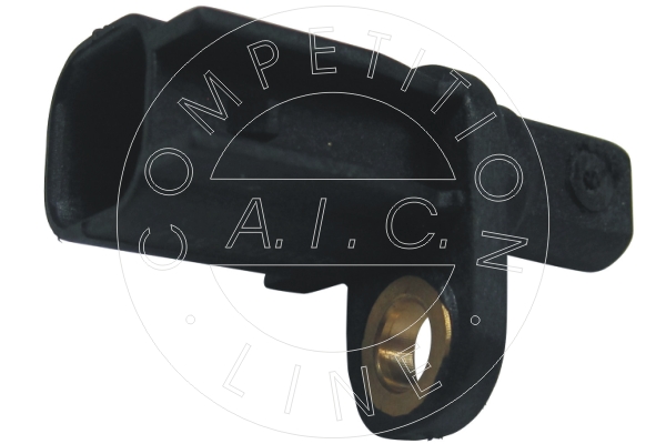AIC 53303 érzékelő, kerékfordulatszám hátsótengely, kétoldali FORD MAZDA VOLVO