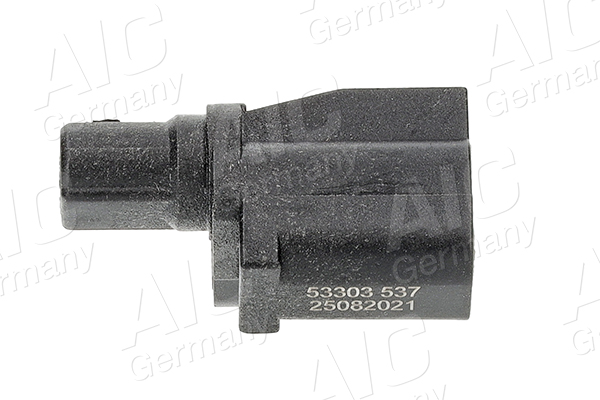 AIC 53303 érzékelő, kerékfordulatszám hátsótengely, kétoldali FORD MAZDA VOLVO