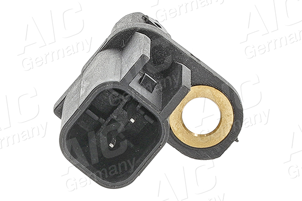 AIC 53303 érzékelő, kerékfordulatszám hátsótengely, kétoldali FORD MAZDA VOLVO