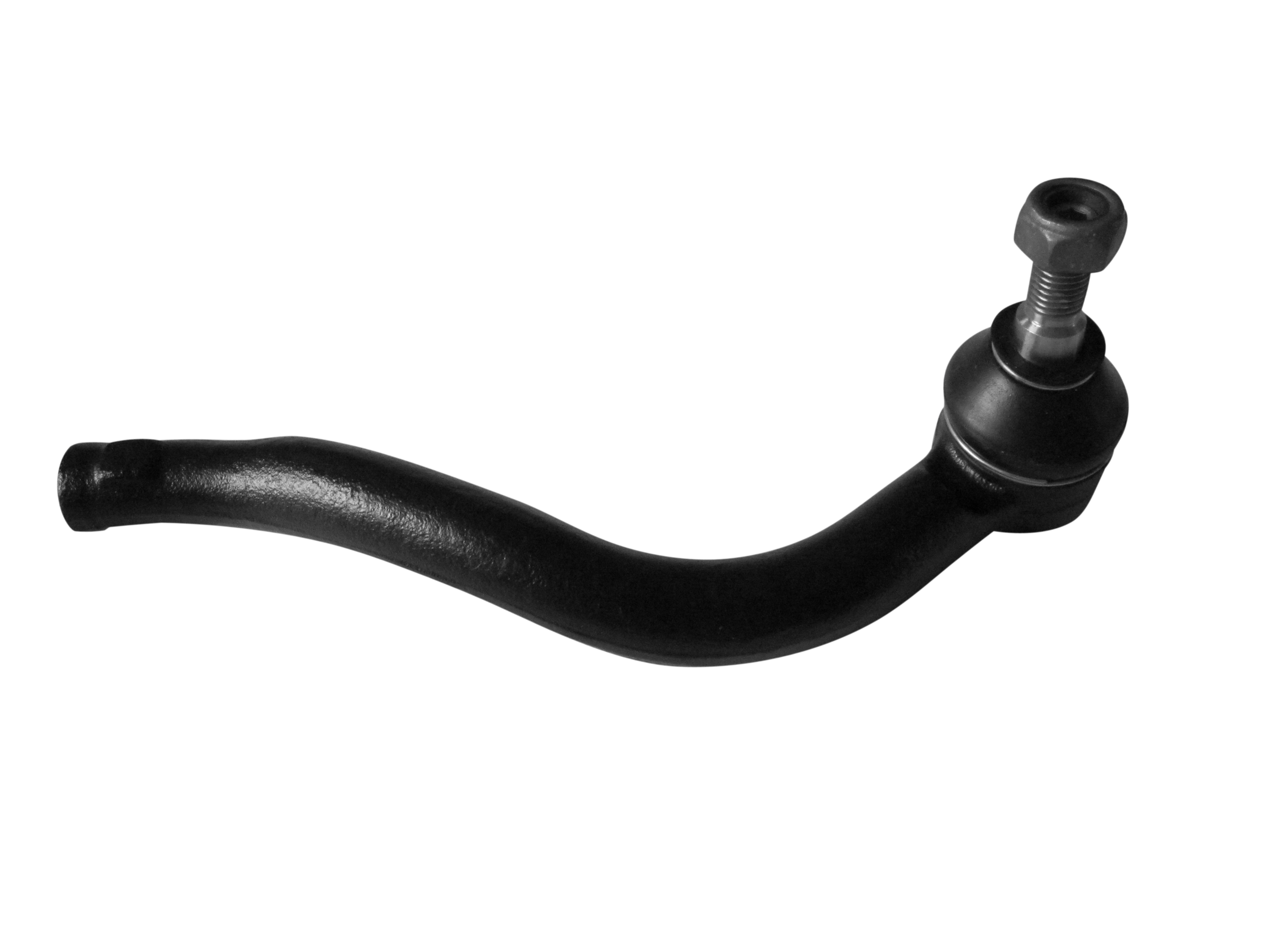 AIC 53330 vezetőkar fej Első tengely jobb FORD SEAT VW