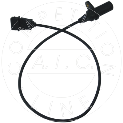 AIC 53377 impulzusadó, főtengely CITROËN FIAT LANCIA PEUGEOT