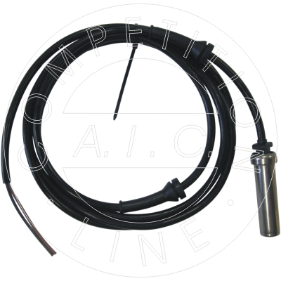 AIC 53508 érzékelő, kerékfordulatszám Első tengely kétoldali MERCEDES-BENZ VW