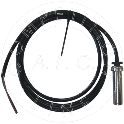 AIC 53509 érzékelő, kerékfordulatszám hátsótengely, kétoldali MERCEDES-BENZ VW