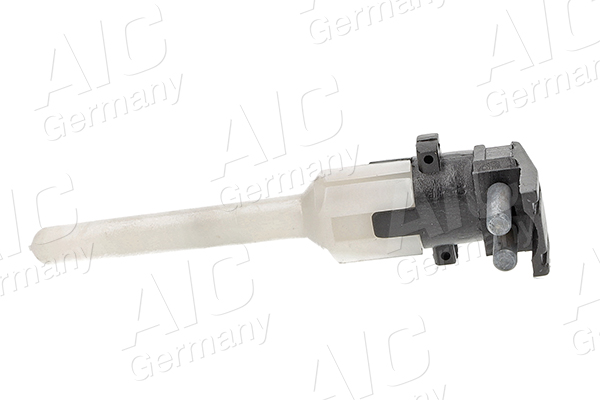 AIC 53542 érzékelő, hűtővízszint MERCEDES-BENZ