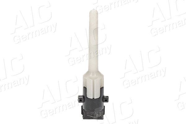 AIC 53542 érzékelő, hűtővízszint MERCEDES-BENZ