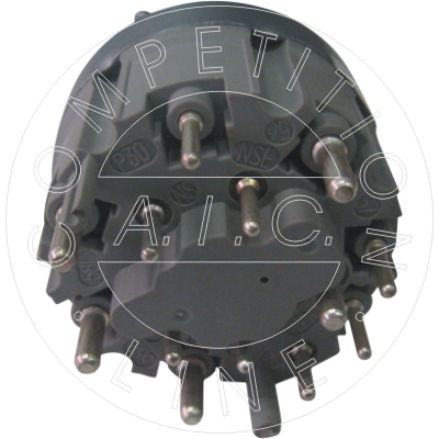 AIC 53610 kapcsoló, főfényszóró MERCEDES-BENZ