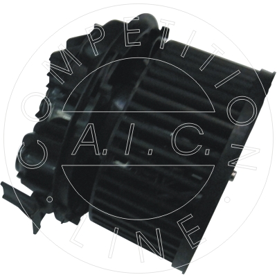 AIC 53772 Utastér-ventilátor